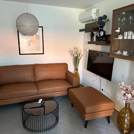 Apartment Vila Lina فير المظهر الخارجي الصورة