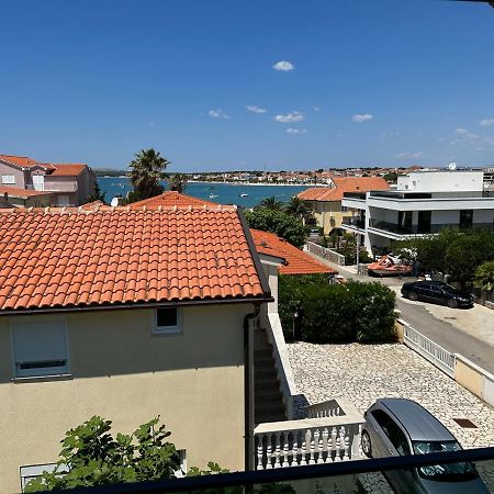 Apartment Vila Lina فير المظهر الخارجي الصورة