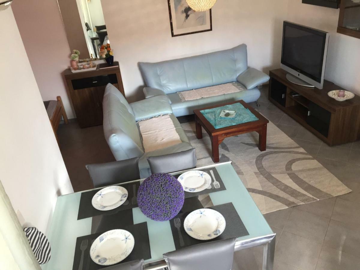 Apartment Vila Lina فير المظهر الخارجي الصورة
