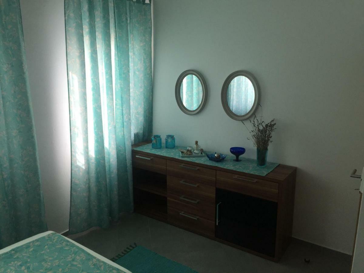 Apartment Vila Lina فير المظهر الخارجي الصورة